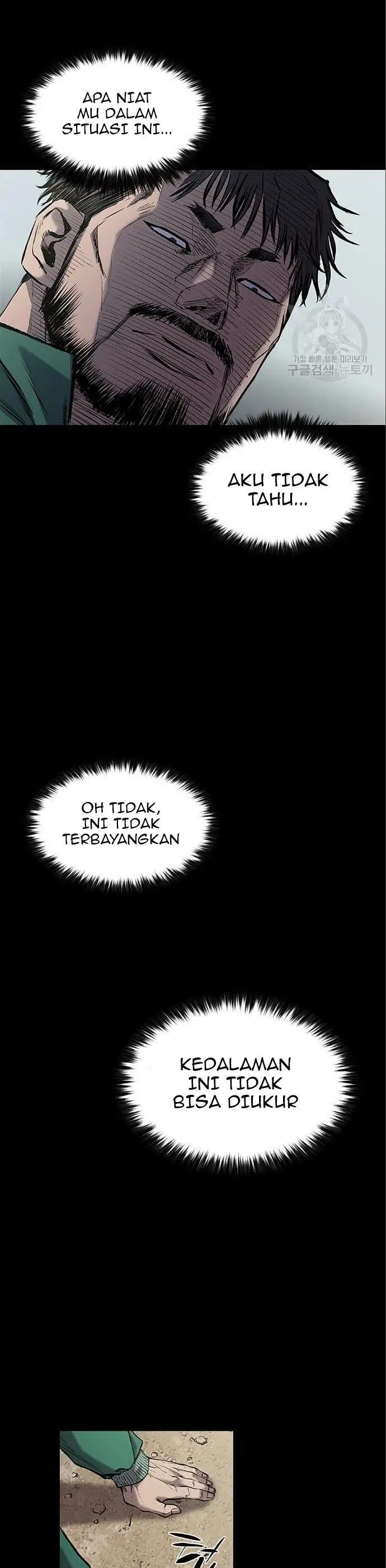 image-komik-castle-2-on-top-of-everyone-chapter-5-28/70