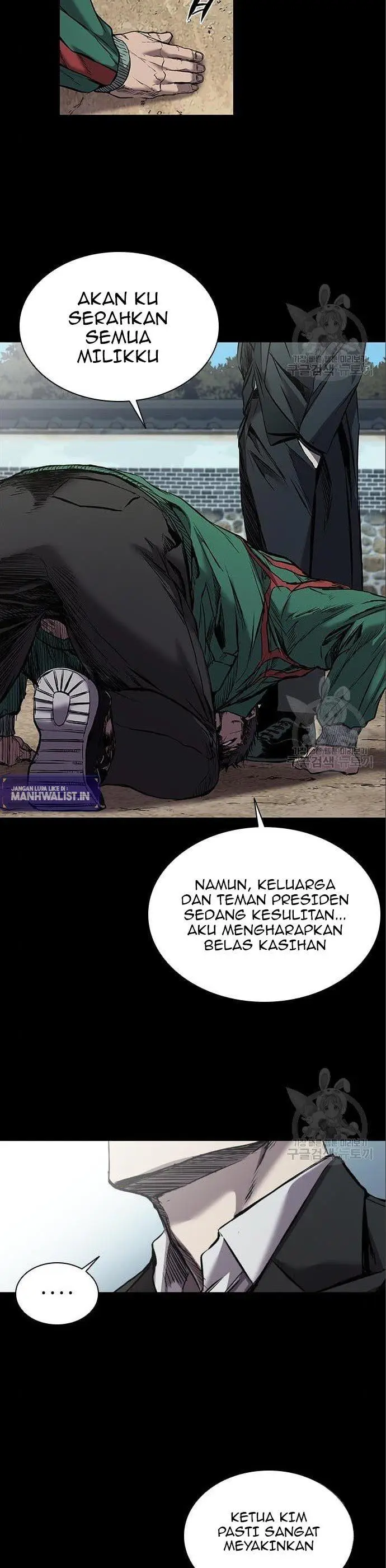 image-komik-castle-2-on-top-of-everyone-chapter-5-29/70