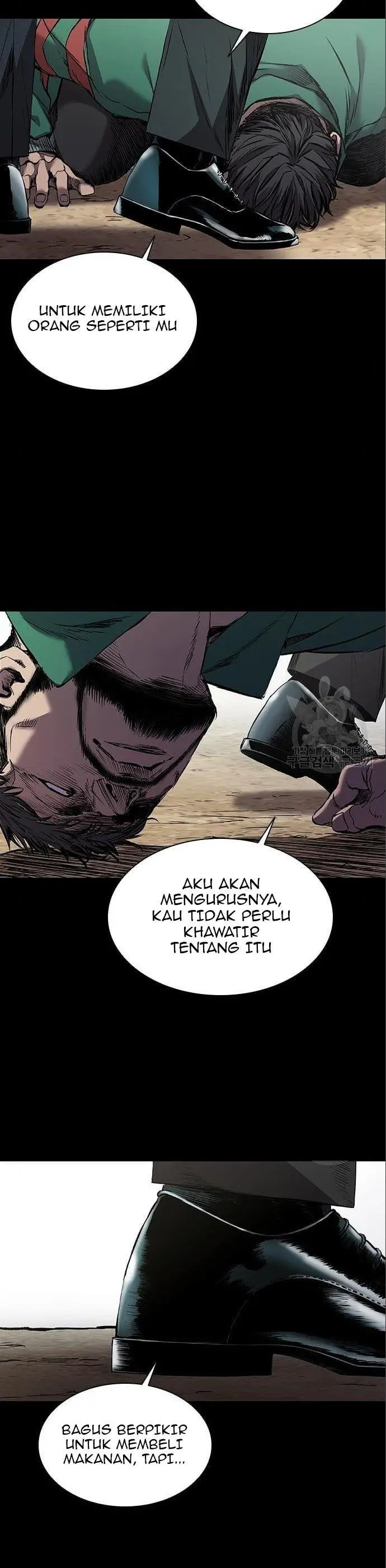 image-komik-castle-2-on-top-of-everyone-chapter-5-30/70