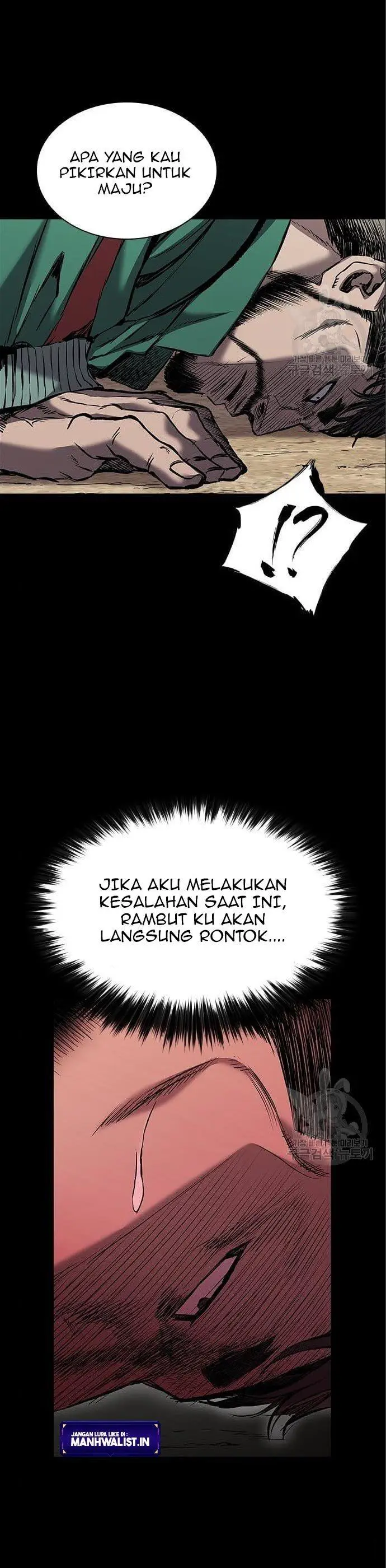 image-komik-castle-2-on-top-of-everyone-chapter-5-31/70