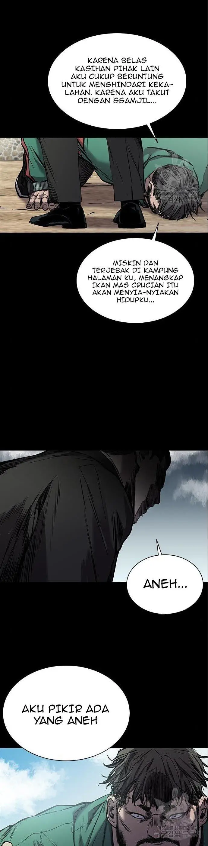 image-komik-castle-2-on-top-of-everyone-chapter-5-32/70