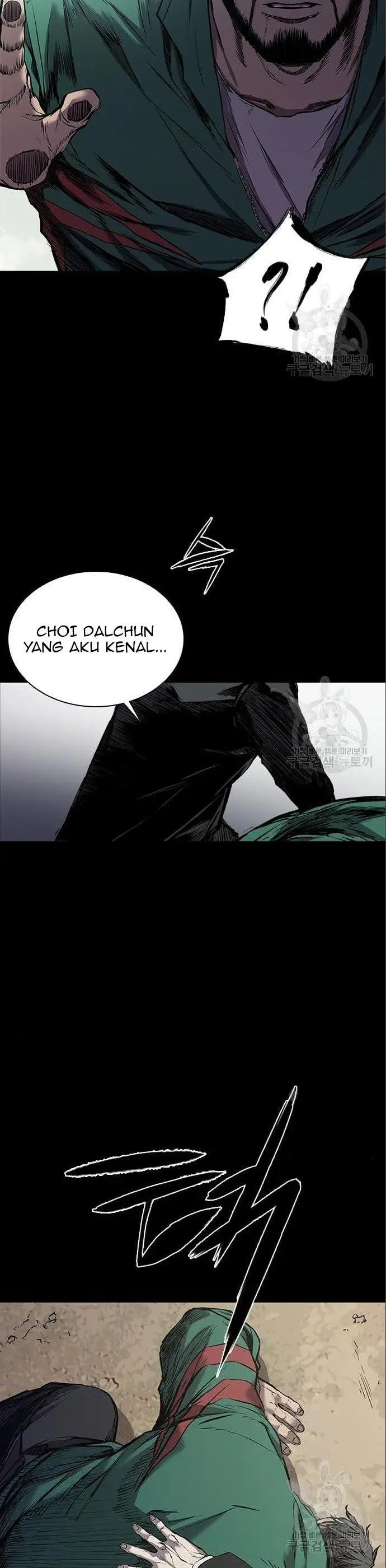 image-komik-castle-2-on-top-of-everyone-chapter-5-33/70