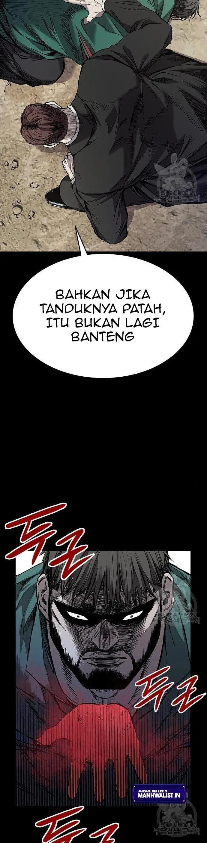 image-komik-castle-2-on-top-of-everyone-chapter-5-34/70