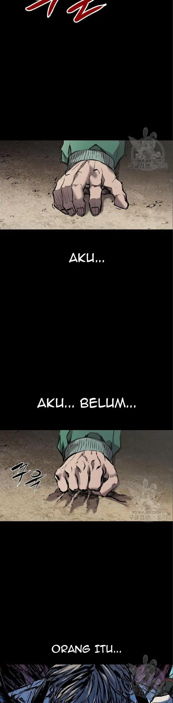 image-komik-castle-2-on-top-of-everyone-chapter-5-35/70