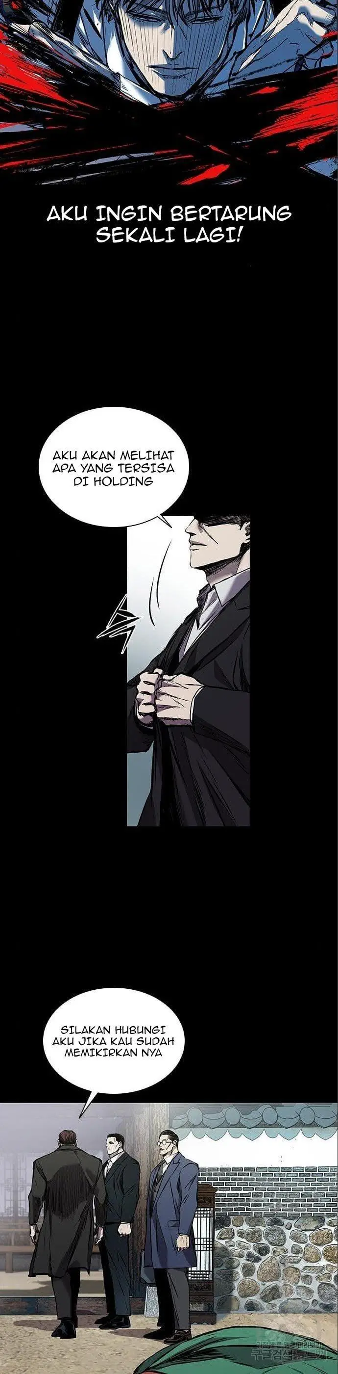 image-komik-castle-2-on-top-of-everyone-chapter-5-36/70