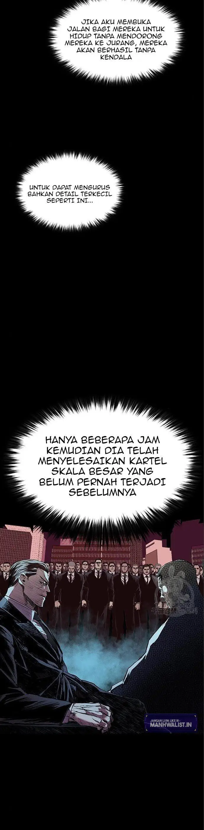 image-komik-castle-2-on-top-of-everyone-chapter-5-38/70