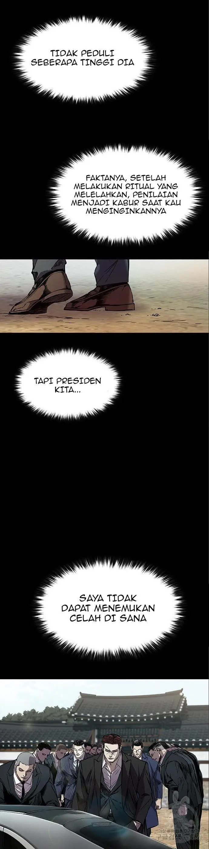 image-komik-castle-2-on-top-of-everyone-chapter-5-39/70