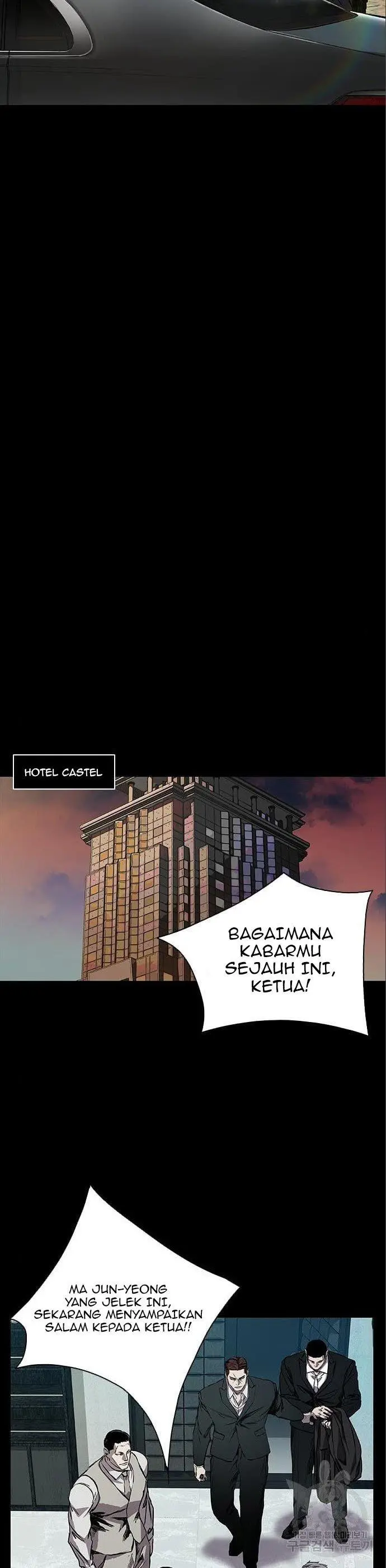 image-komik-castle-2-on-top-of-everyone-chapter-5-40/70