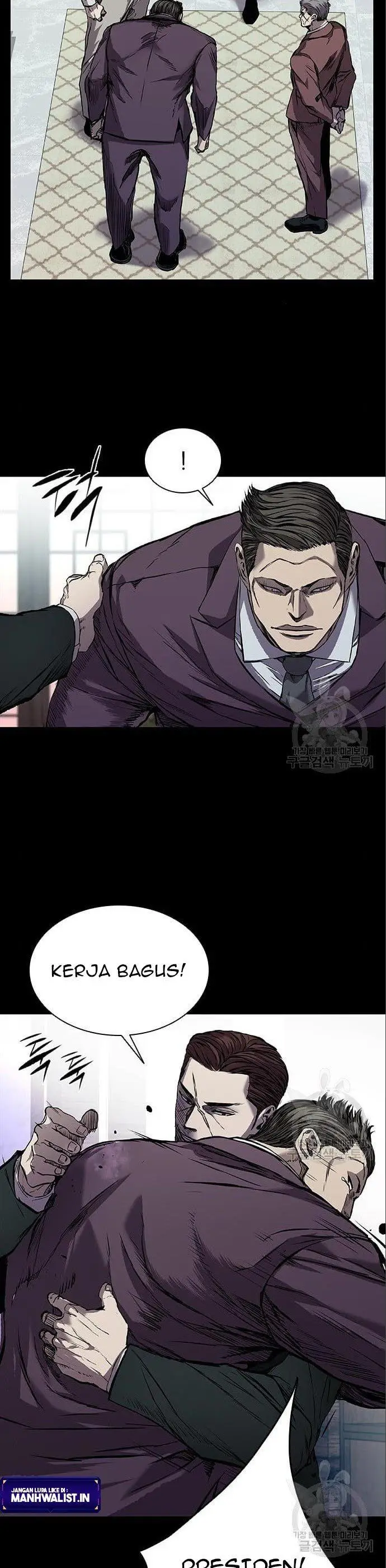 image-komik-castle-2-on-top-of-everyone-chapter-5-41/70