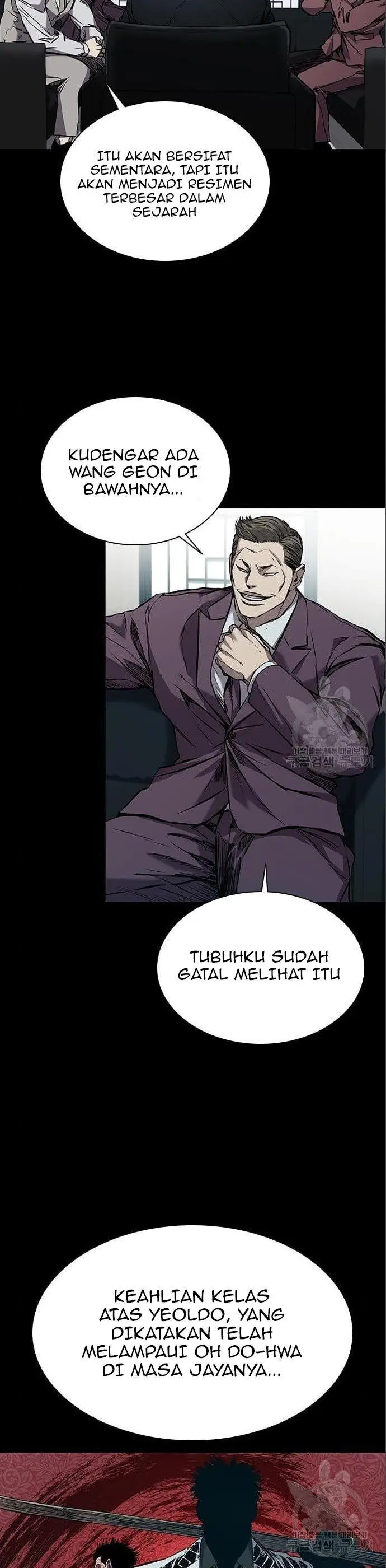 image-komik-castle-2-on-top-of-everyone-chapter-5-43/70