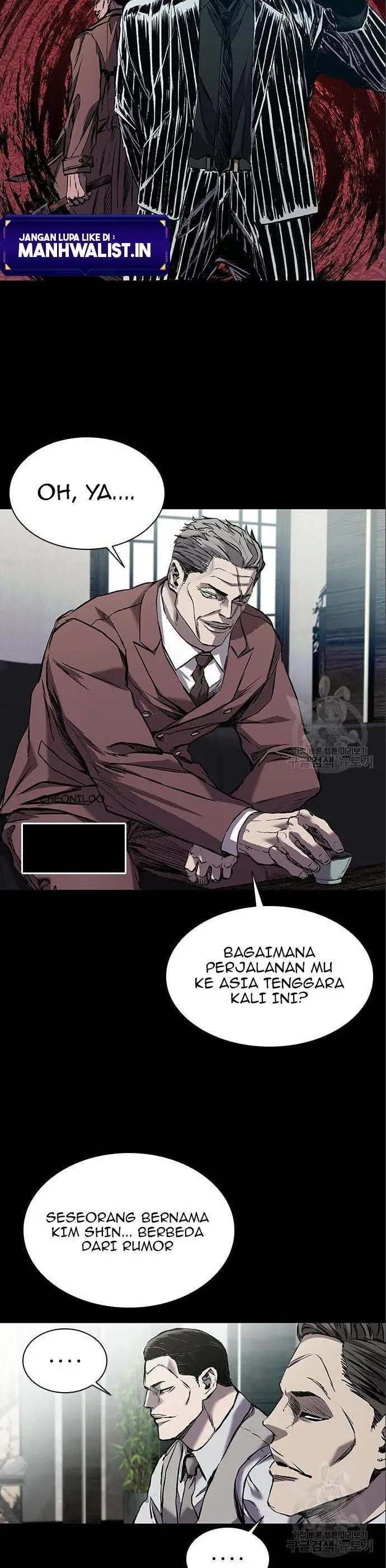 image-komik-castle-2-on-top-of-everyone-chapter-5-44/70