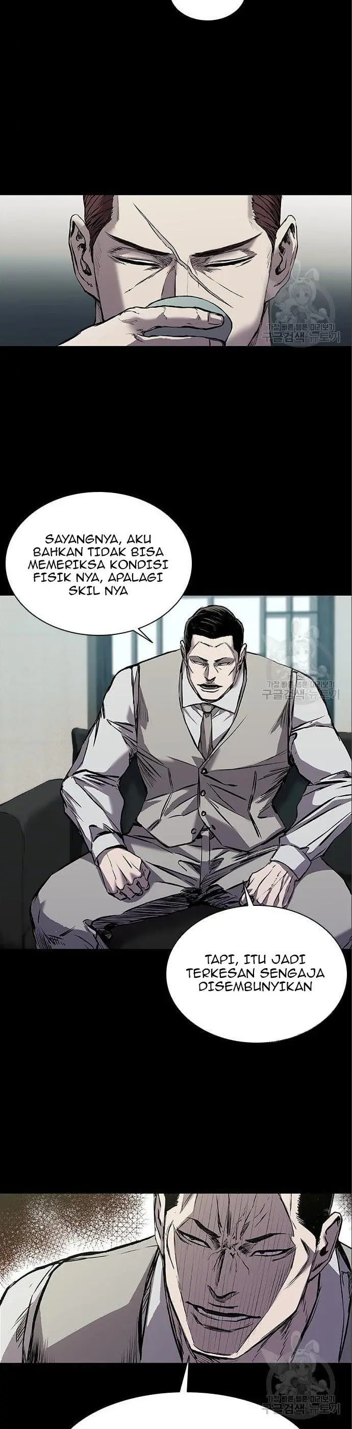 image-komik-castle-2-on-top-of-everyone-chapter-5-45/70