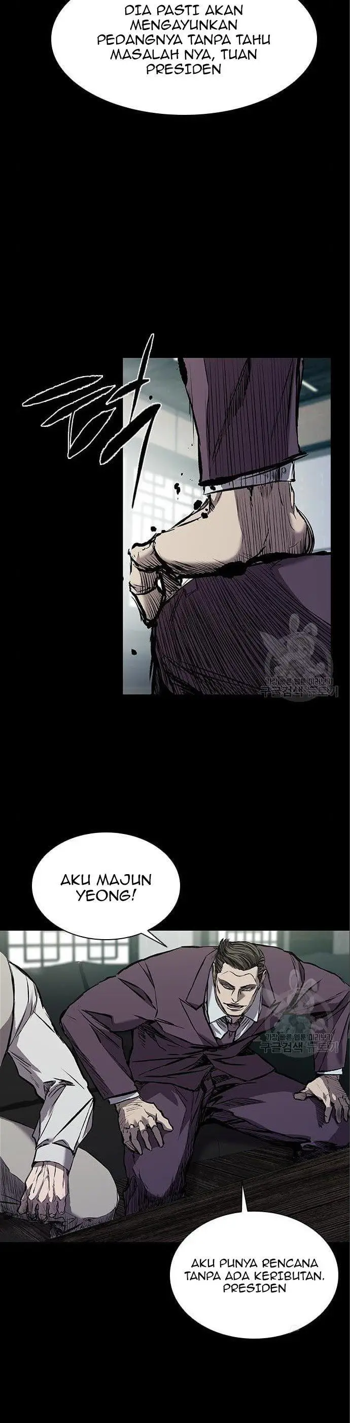image-komik-castle-2-on-top-of-everyone-chapter-5-46/70