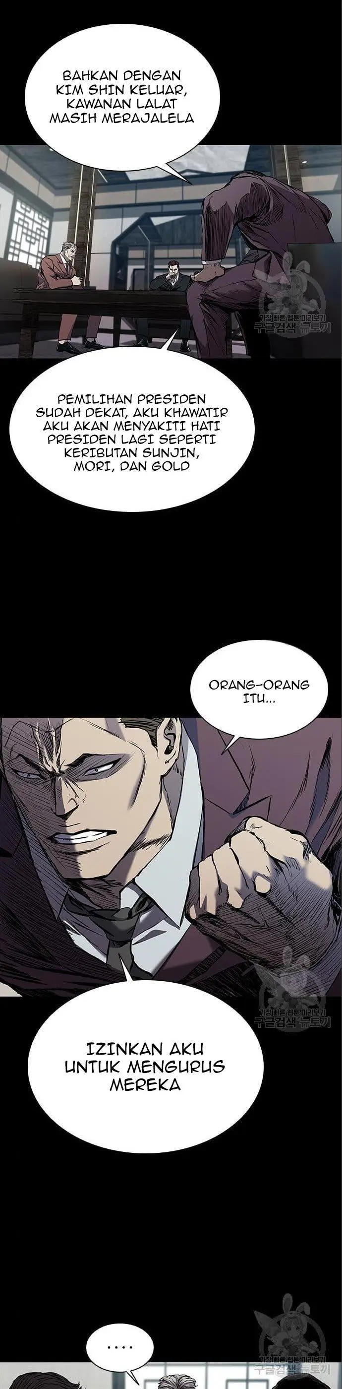 image-komik-castle-2-on-top-of-everyone-chapter-5-47/70
