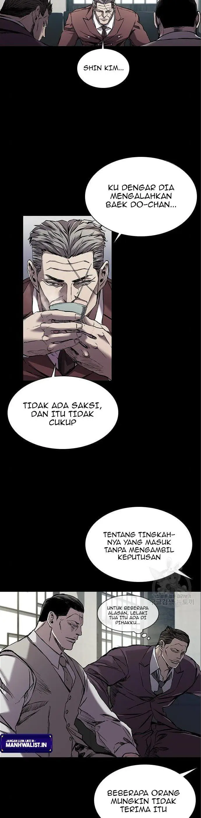 image-komik-castle-2-on-top-of-everyone-chapter-5-48/70