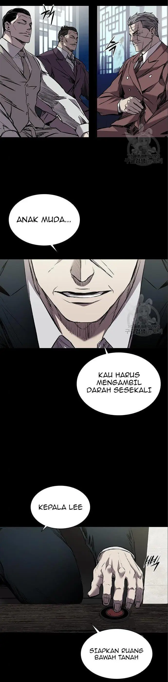 image-komik-castle-2-on-top-of-everyone-chapter-5-50/70