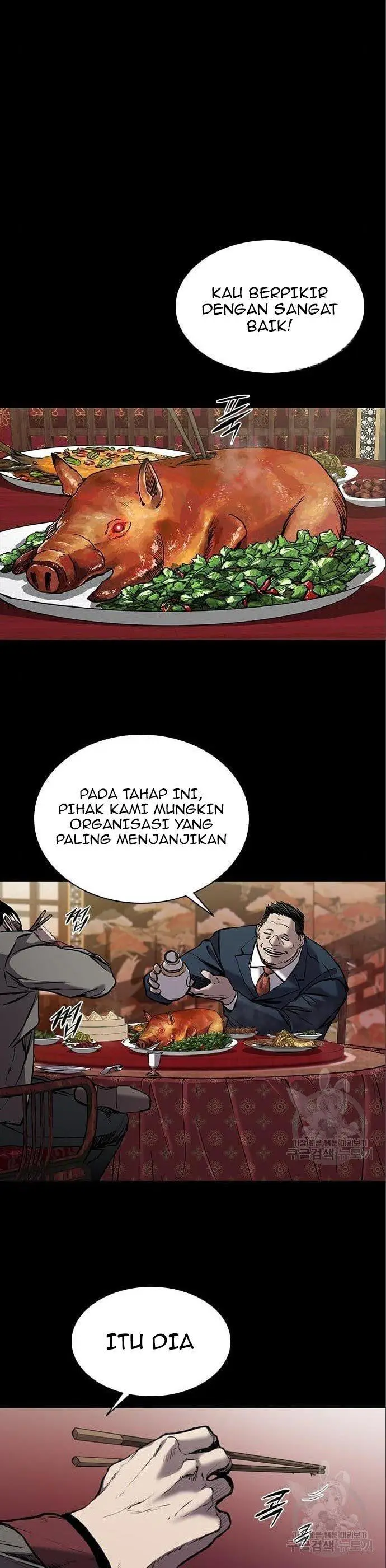 image-komik-castle-2-on-top-of-everyone-chapter-5-53/70