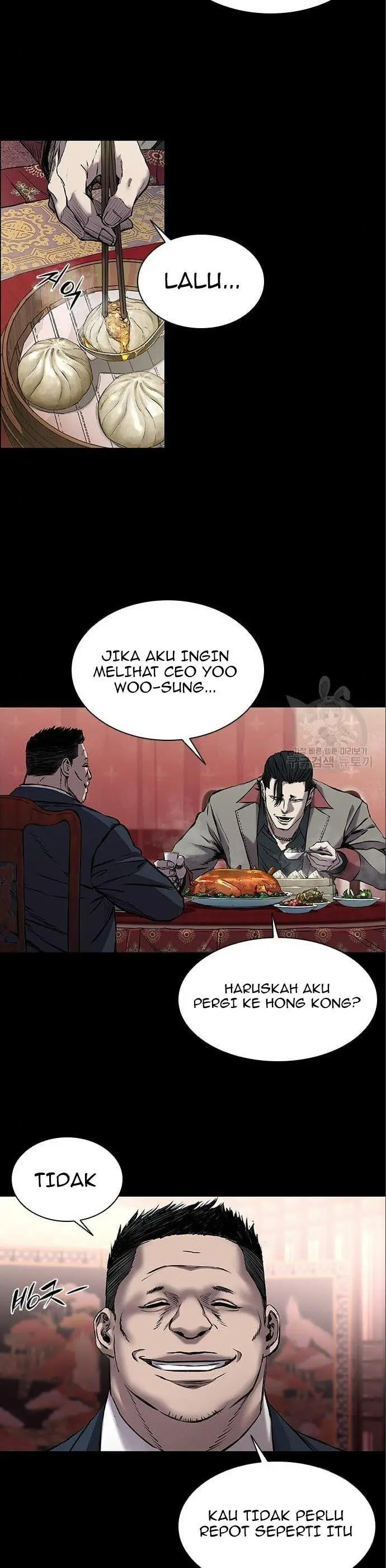image-komik-castle-2-on-top-of-everyone-chapter-5-55/70