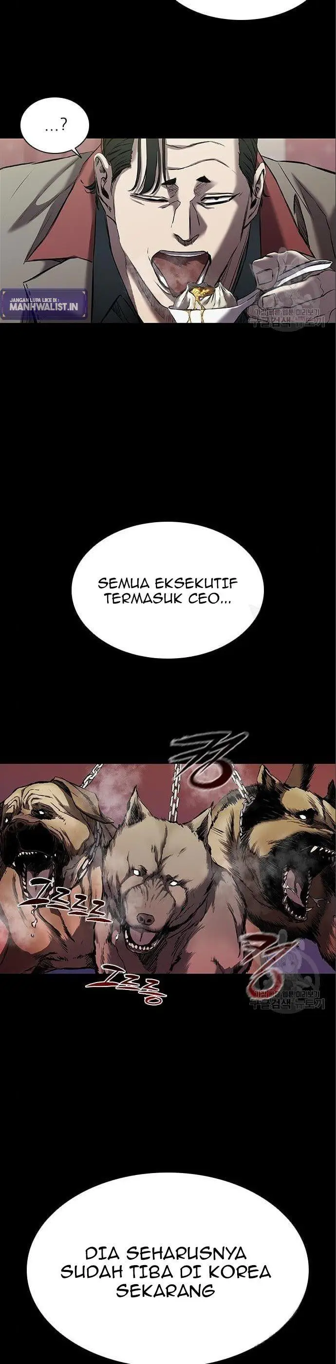 image-komik-castle-2-on-top-of-everyone-chapter-5-56/70