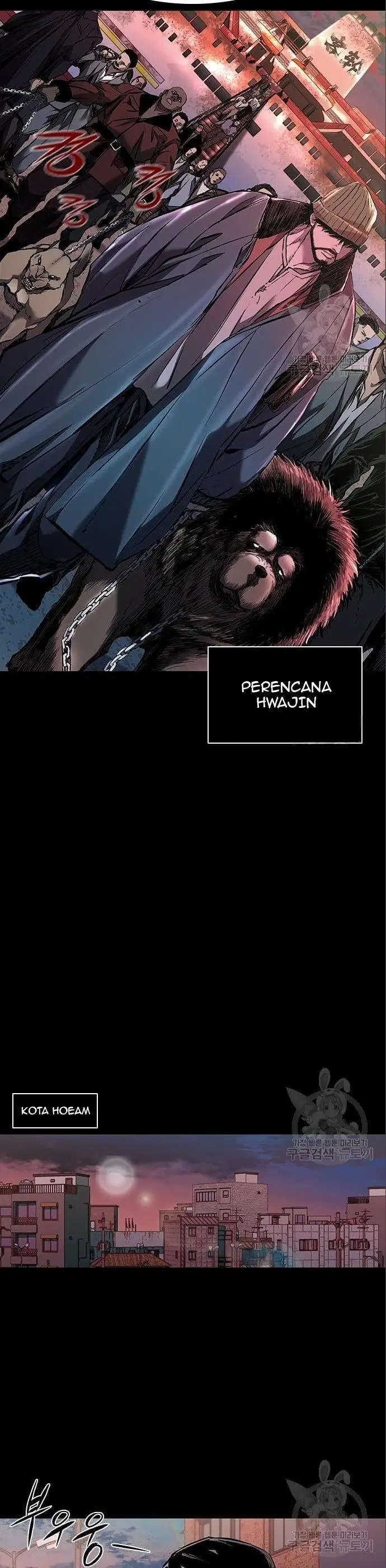 image-komik-castle-2-on-top-of-everyone-chapter-5-57/70