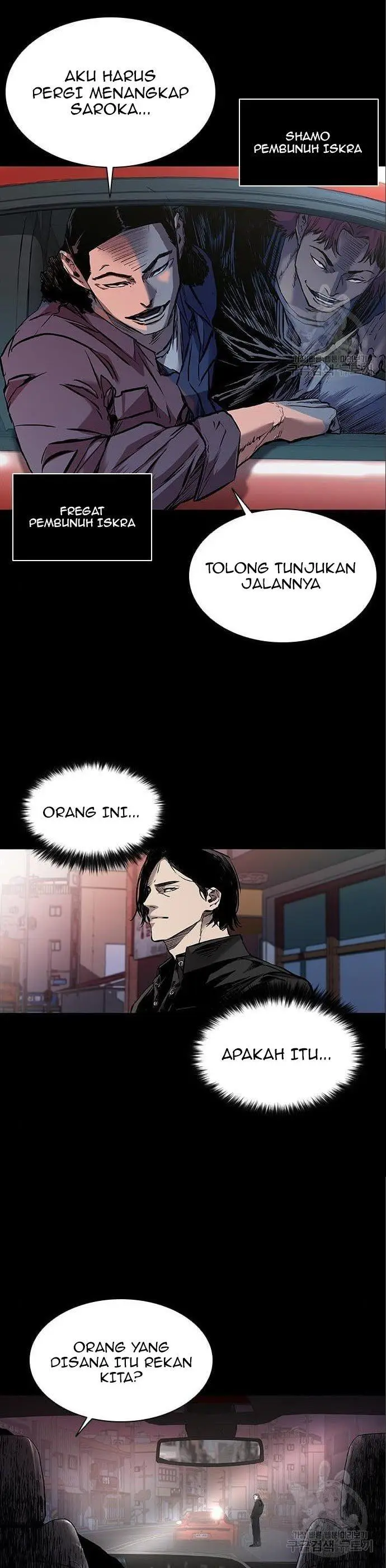 image-komik-castle-2-on-top-of-everyone-chapter-5-59/70