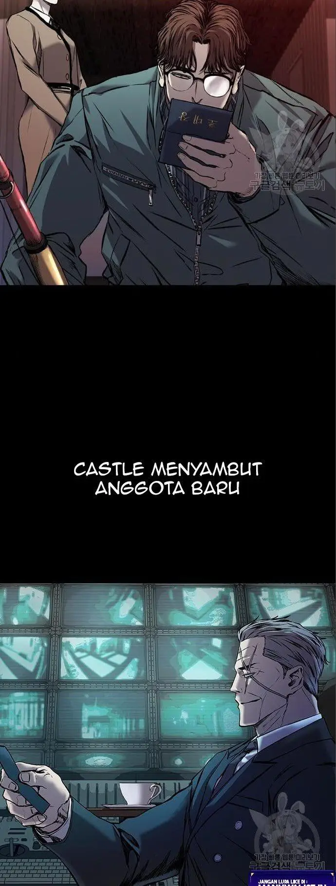 image-komik-castle-2-on-top-of-everyone-chapter-5-64/70