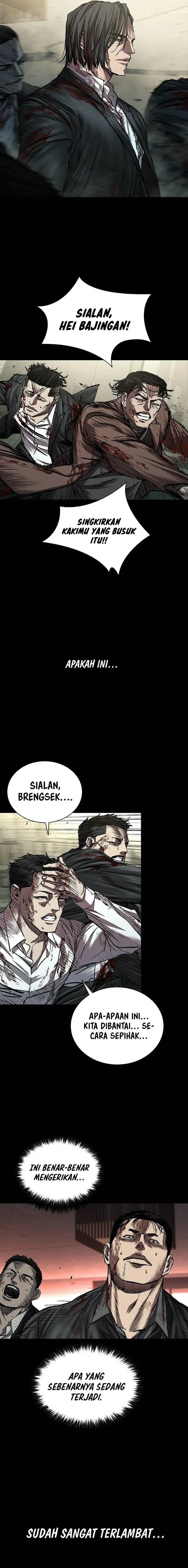 image-komik-castle-2-on-top-of-everyone-chapter-50-1/22