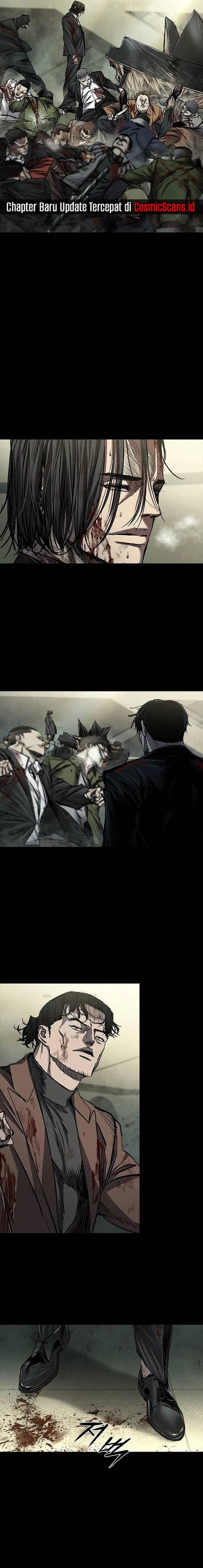 image-komik-castle-2-on-top-of-everyone-chapter-50-5/22
