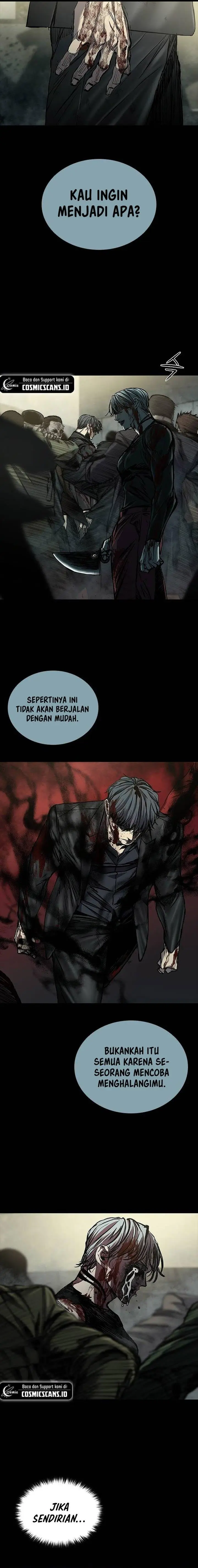 image-komik-castle-2-on-top-of-everyone-chapter-50-9/22
