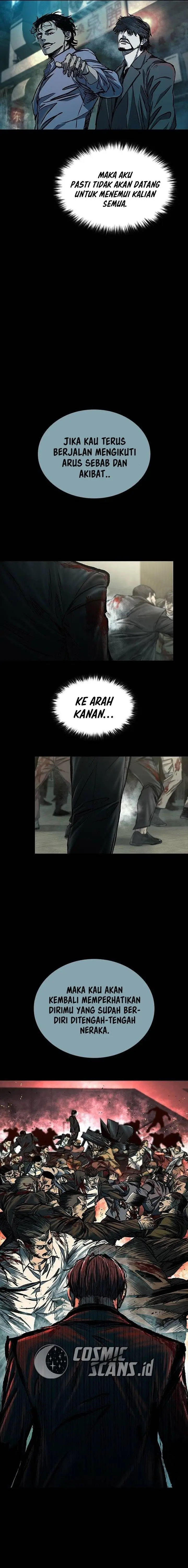 image-komik-castle-2-on-top-of-everyone-chapter-50-10/22