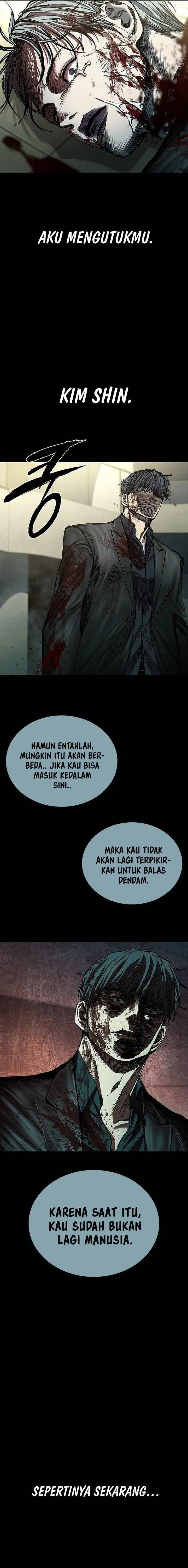 image-komik-castle-2-on-top-of-everyone-chapter-50-14/22