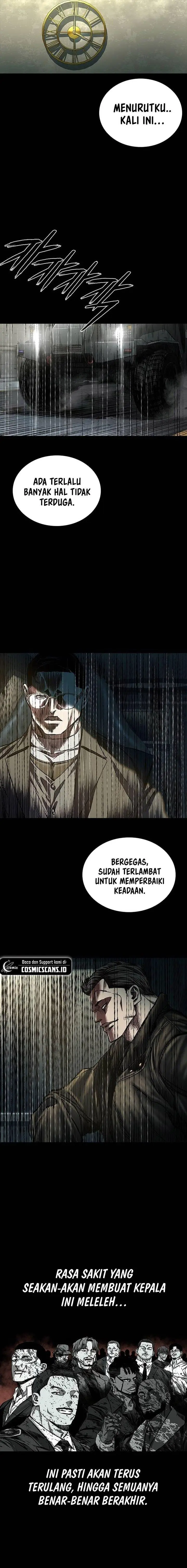 image-komik-castle-2-on-top-of-everyone-chapter-50-17/22
