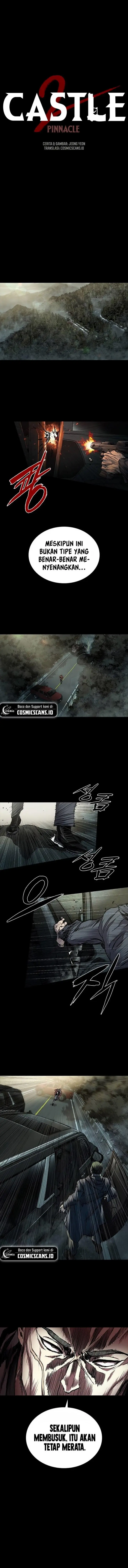 image-komik-castle-2-on-top-of-everyone-chapter-51-0/16