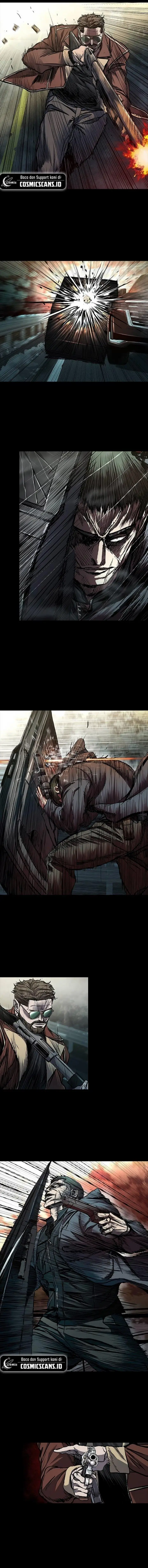 image-komik-castle-2-on-top-of-everyone-chapter-51-1/16