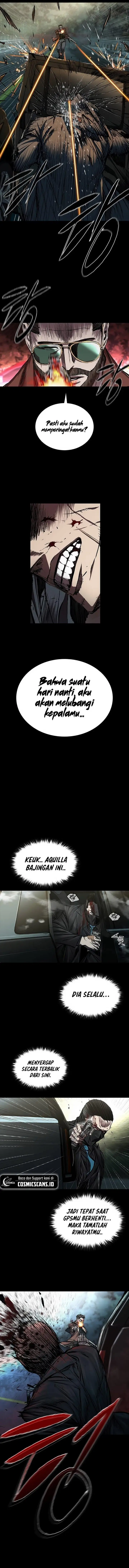 image-komik-castle-2-on-top-of-everyone-chapter-51-2/16