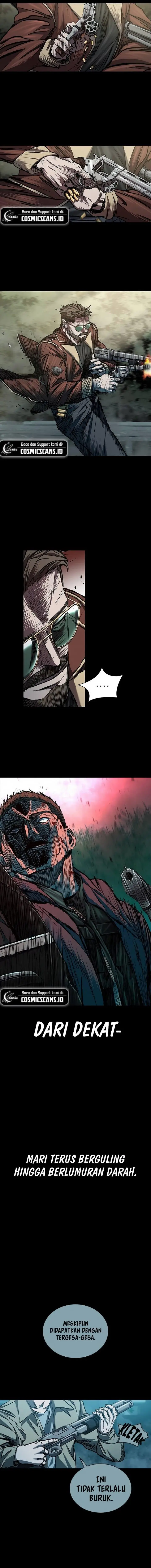 image-komik-castle-2-on-top-of-everyone-chapter-51-3/16