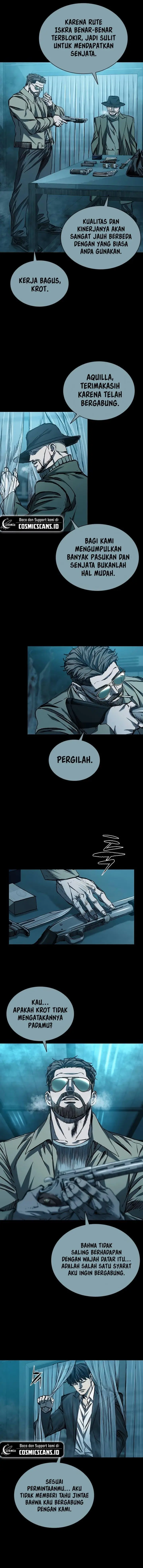 image-komik-castle-2-on-top-of-everyone-chapter-51-4/16