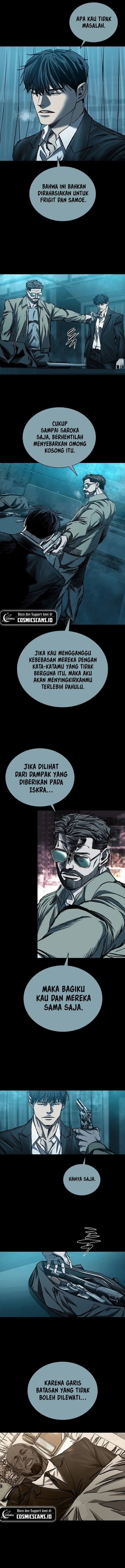 image-komik-castle-2-on-top-of-everyone-chapter-51-5/16