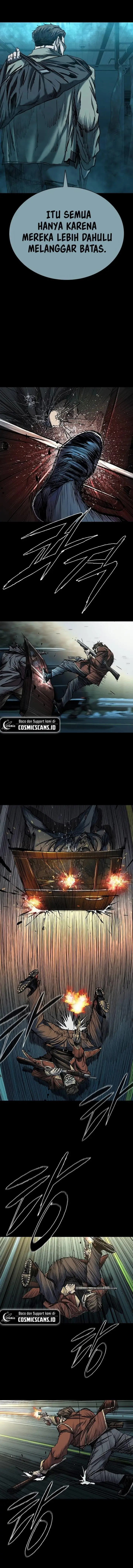 image-komik-castle-2-on-top-of-everyone-chapter-51-6/16