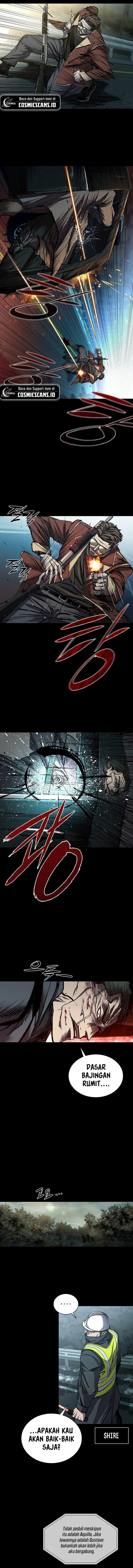 image-komik-castle-2-on-top-of-everyone-chapter-51-7/16