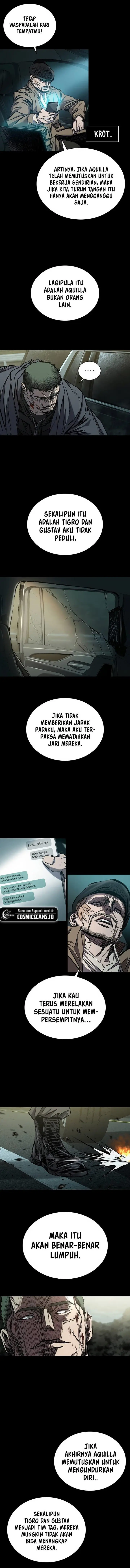 image-komik-castle-2-on-top-of-everyone-chapter-51-8/16