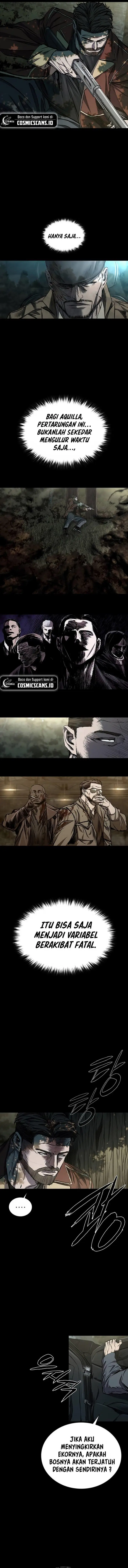 image-komik-castle-2-on-top-of-everyone-chapter-51-9/16