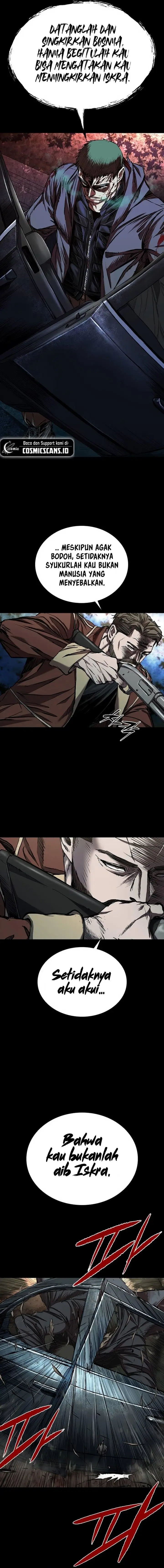 image-komik-castle-2-on-top-of-everyone-chapter-51-10/16