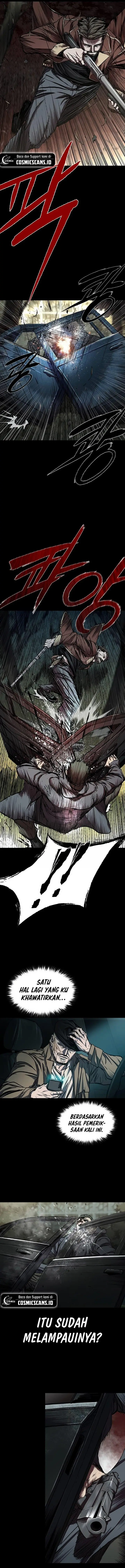 image-komik-castle-2-on-top-of-everyone-chapter-51-11/16