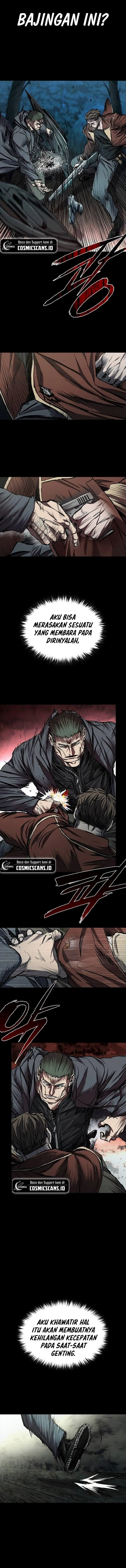 image-komik-castle-2-on-top-of-everyone-chapter-51-12/16