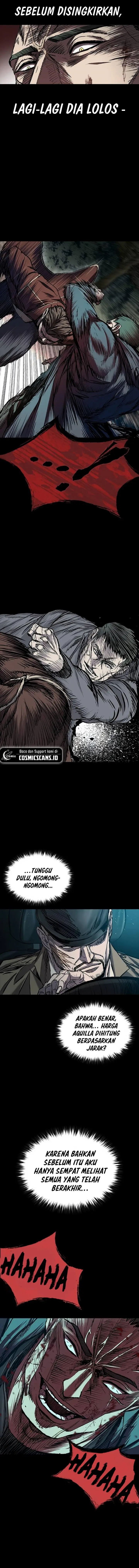 image-komik-castle-2-on-top-of-everyone-chapter-51-13/16