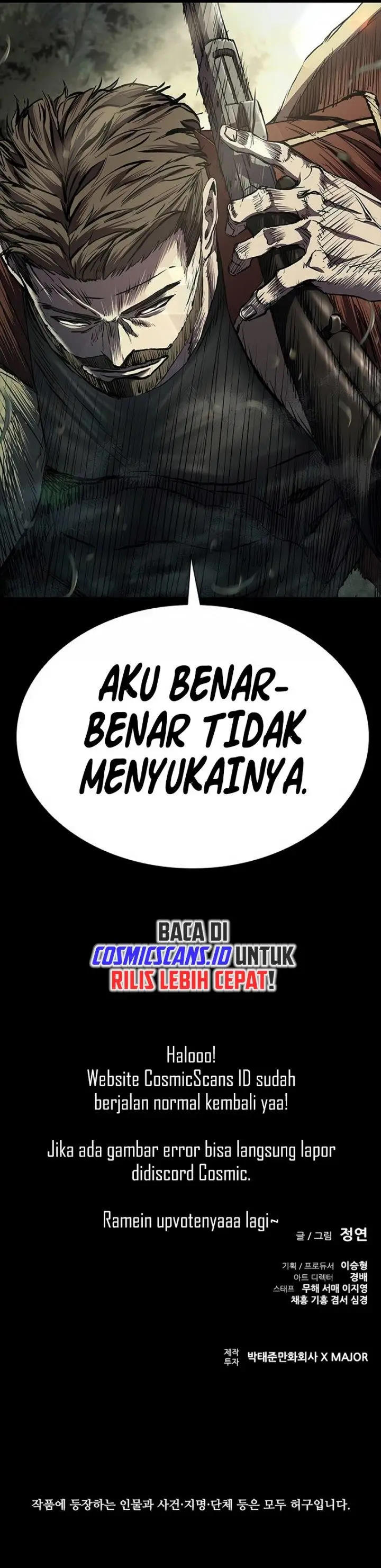 image-komik-castle-2-on-top-of-everyone-chapter-51-15/16