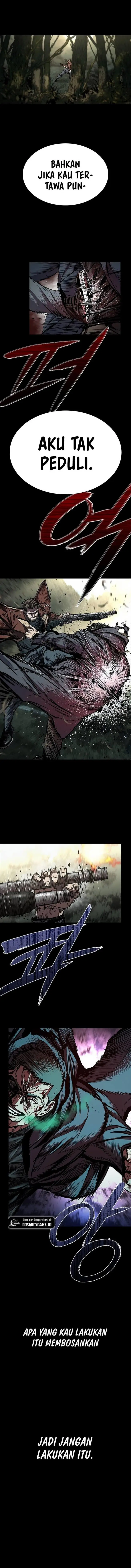 image-komik-castle-2-on-top-of-everyone-chapter-52-0/18