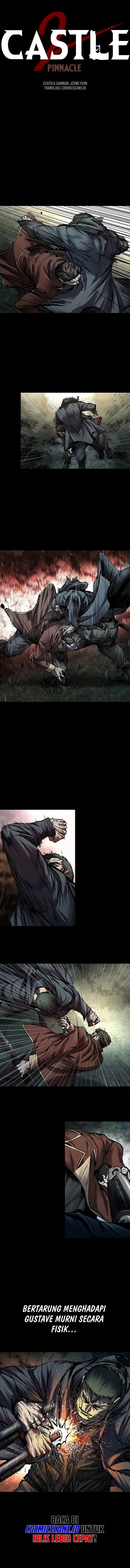 image-komik-castle-2-on-top-of-everyone-chapter-52-1/18