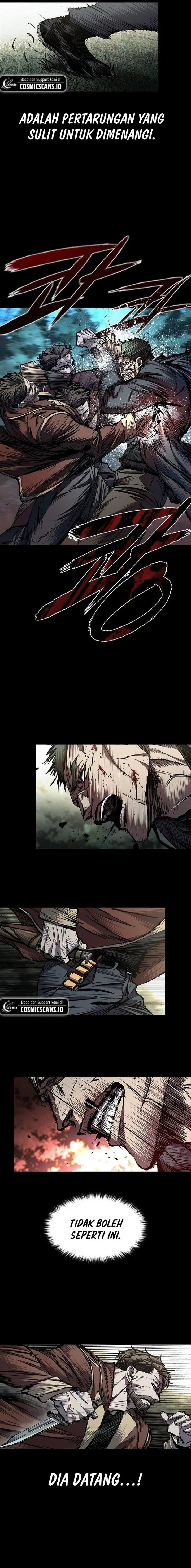 image-komik-castle-2-on-top-of-everyone-chapter-52-2/18